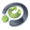 logo1024x1024-