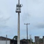 madereira em Brasnorte