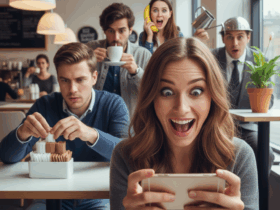 manias mais bizarras