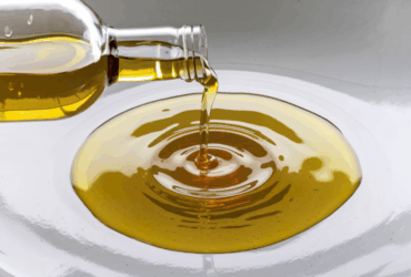Mapa alerta para azeites de oliva fraudados e impróprios para consumo