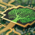 Mapa lança painel gerencial que consolida os resultados do Plano ABC+