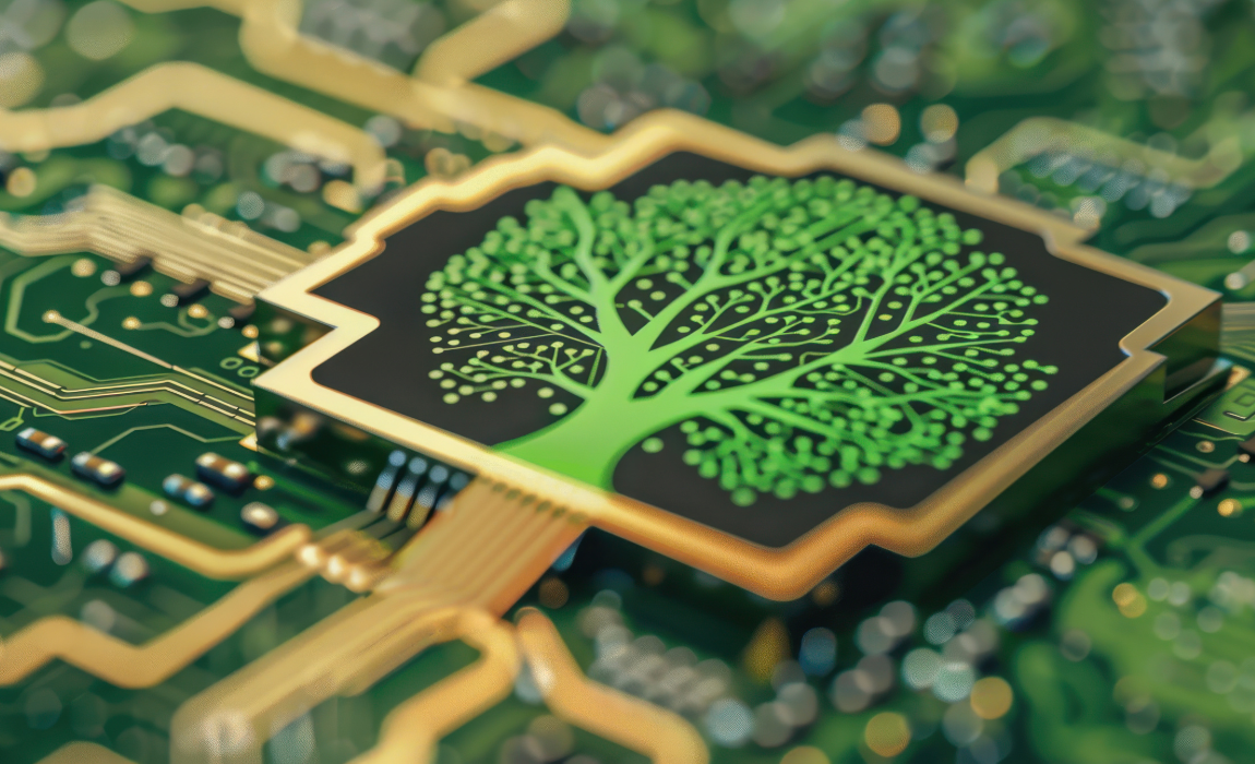 Mapa lança painel gerencial que consolida os resultados do Plano ABC+