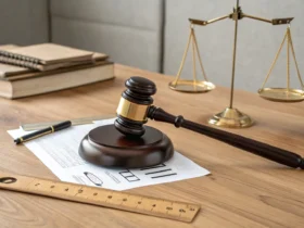 Dois juízes são afastados da Justiça em Sinop e Sorriso