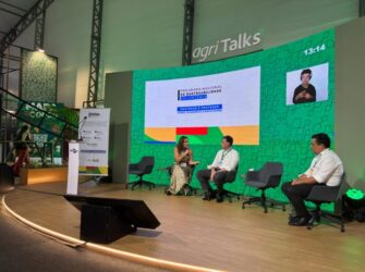 Ministério da Agricultura lança programa de rastreabilidade voluntária