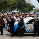 megaoperacao_18ca5e95c4_9f61587769