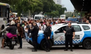 megaoperacao_18ca5e95c4_9f61587769