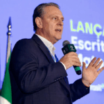 Ministro Fávaro ressalta que novo escritório da ApexBrasil em Mato Grosso vai impulsionar oportunidades e fortalecer o comércio exterior