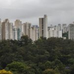 Na COP, governos discutem governança multinível a partir das cidades - Paulo Pinto/Agência Brasil