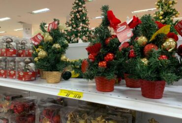 Procon-MT alerta consumidores sobre cuidados nas compras de Natal