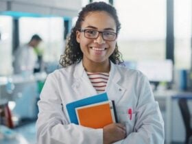 No mês da Consciência Negra, programa leva cuidado a populações vulnerabilizadas - Reprodução/MS