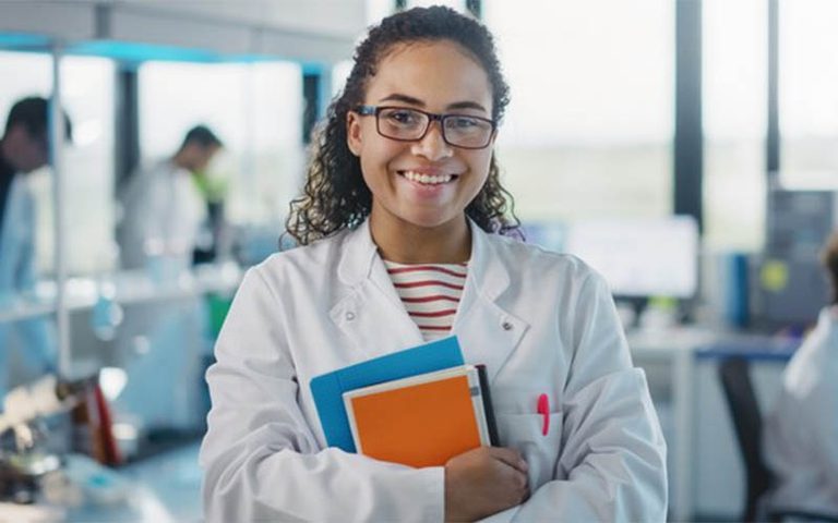 No mês da Consciência Negra, programa leva cuidado a populações vulnerabilizadas - Reprodução/MS