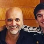 pai-filho-assassinados-portugal