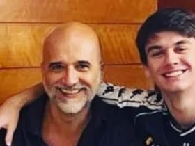 pai-filho-assassinados-portugal