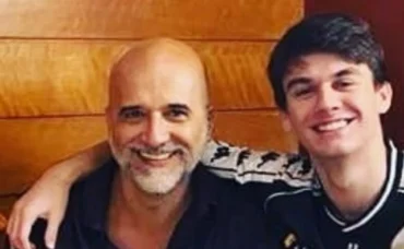 pai-filho-assassinados-portugal