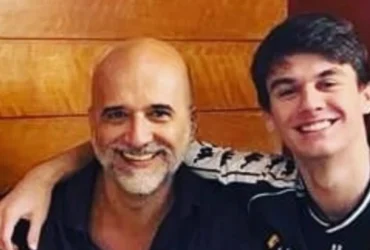 pai-filho-assassinados-portugal