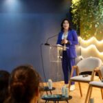 Países amazônicos mobilizam US$ 1 bilhão para cidades e infraestrutura resilientes -