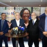 Parceria traz gestão digital e gratuita para milhões de micros e pequenas indústrias - Pedro de Souza/ ASCOM MEMP