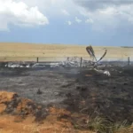 piloto-morre-gueda-aviao-mato-grosso-e1762646522905