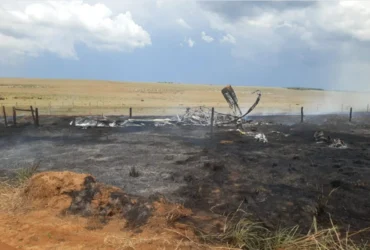 piloto-morre-gueda-aviao-mato-grosso-e1762646522905