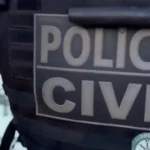 Operação bloqueia R$ 35 milhões em bens de investigados em Confresa