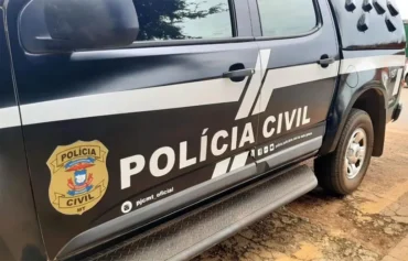 Polícia Civil deflagra operação e mira empresário do agronegócio em MT