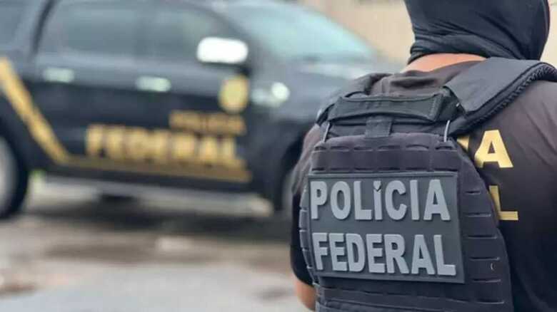 Facções assumem controle do garimpo ilegal na Terra Sararé