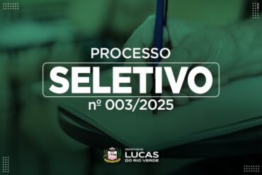 Gabarito Preliminar do Processo Seletivo da Secretaria de Educação já está disponível