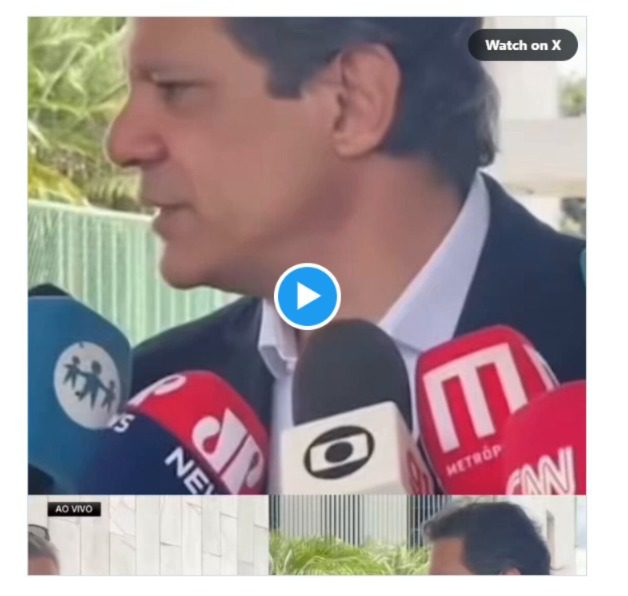 haddad_x.jpeg