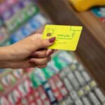 Regras para o vale-alimentação e refeição: eficiência e inovação em benefício do trabalhador -