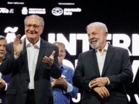 Salão do Automóvel: com o Mover, setor automotivo cresce com inovação e sustentabilidade -