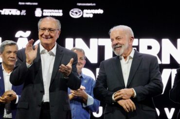 Salão do Automóvel: com o Mover, setor automotivo cresce com inovação e sustentabilidade -