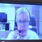 Secretaria dos Direitos da Criança e do Adolescente defende inclusão da primeira infância na Constituição -