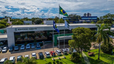 ApexBrasil inaugura hoje escritório em Mato Grosso e aproxima produtores do mercado internacional