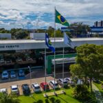 Setor produtivo de Mato Grosso ganha reforço para ampliar as exportações