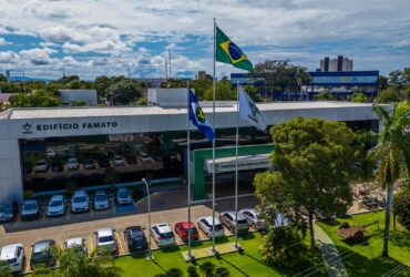 Setor produtivo de Mato Grosso ganha reforço para ampliar as exportações