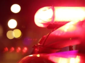 Homem é encontrado morto na porta de quitinete durante a madrugada em Nova Ubiratã