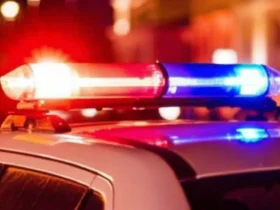 Suspeito morre em confronto durante ação policial na zona rural de Barra do Garças