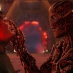 Stranger Things prepara despedida com divisão inédita de episódios