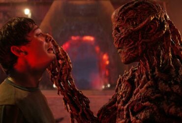 Stranger Things prepara despedida com divisão inédita de episódios