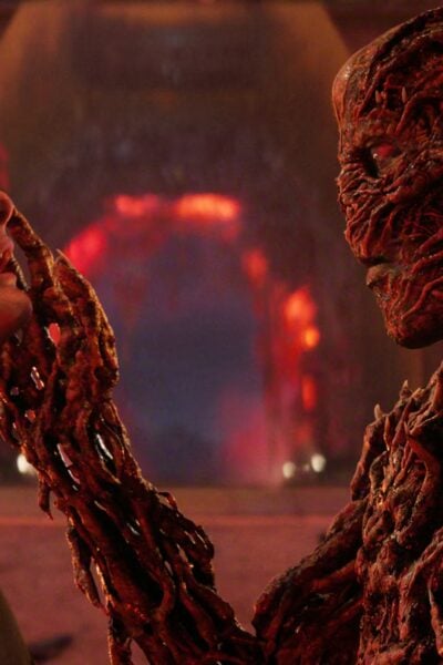 Stranger Things prepara despedida com divisão inédita de episódios