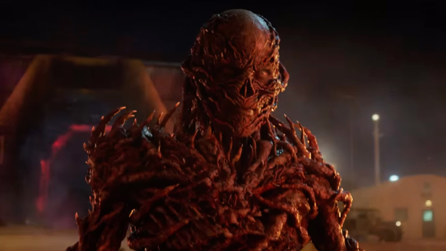 stranger-things-5-trailer-vecna