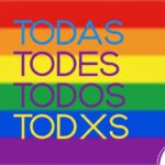 todes
