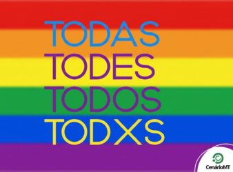 todes