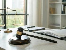 TJMT revoga prisão preventiva de contador alvo de operação
