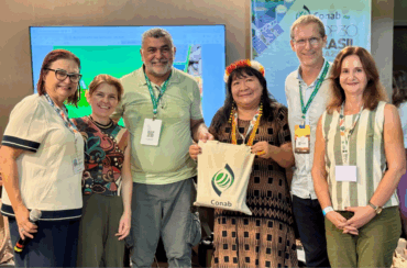 COP 30: Conab, Funai, MDA e MDS assinam PAA para a Terra do Meio e anunciam R$ 2,6 milhões na produção de alimentos da agricultura familiar