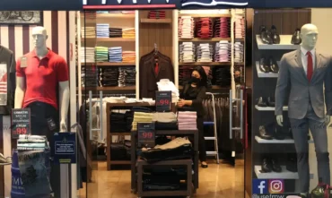 Consumidor deve conhecer direitos para trocar presentes de Natal