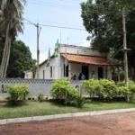 Colônia Agrícola de Palmeiras pode se transformar em polo produtor de alimentos e modelo de ressocialização