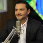 Expulsão de ministro pelo união brasil gera crise interna na legenda