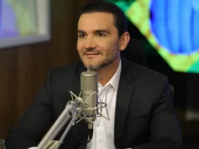 Expulsão de ministro pelo união brasil gera crise interna na legenda