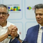 SUS amplia ações contra danos das apostas com teleatendimento em saúde mental